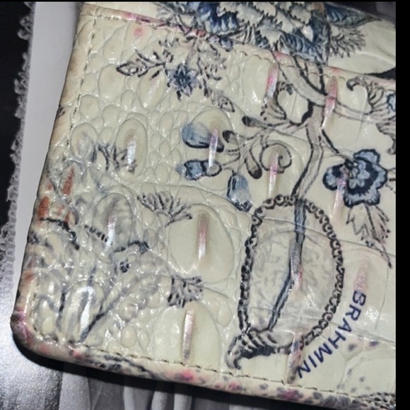 π πβ’ π€ Brahmin x On-the-Gooooooo Vibes π€β’ ππ - Picture 11 of 15